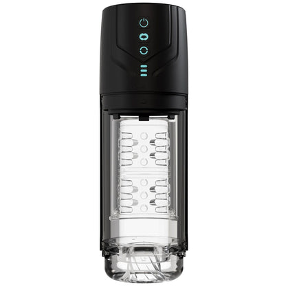 V5HE6F26589655768E45EDCBBA46F2B0FD8R4902449P6