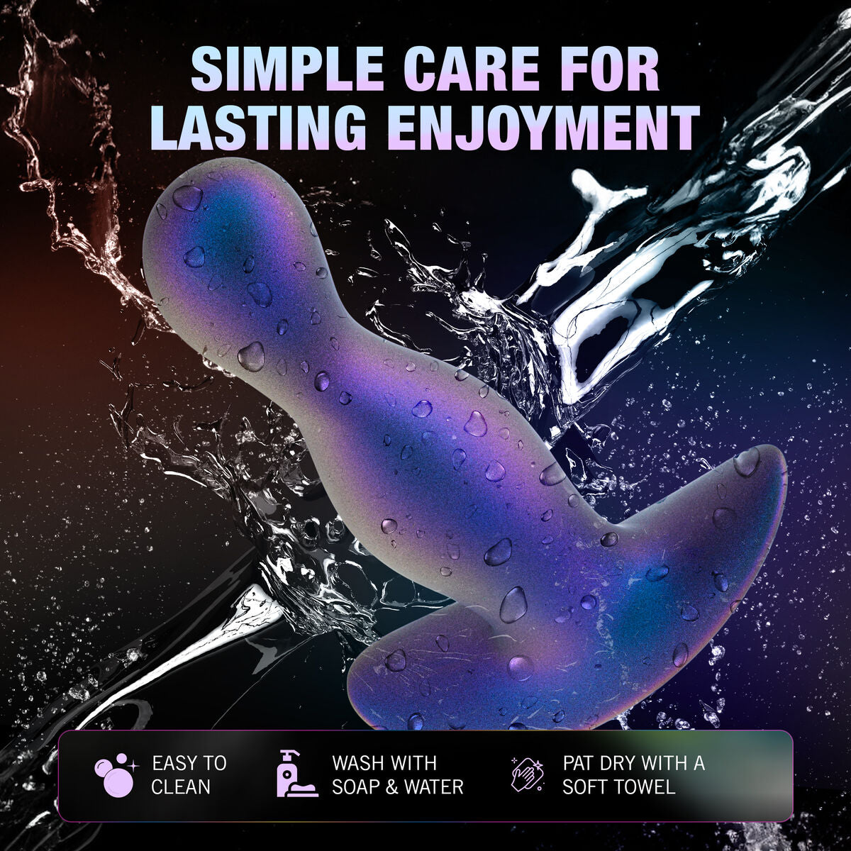 V4HA7A79467C17FA53A686F957E48F73981R5548263P4