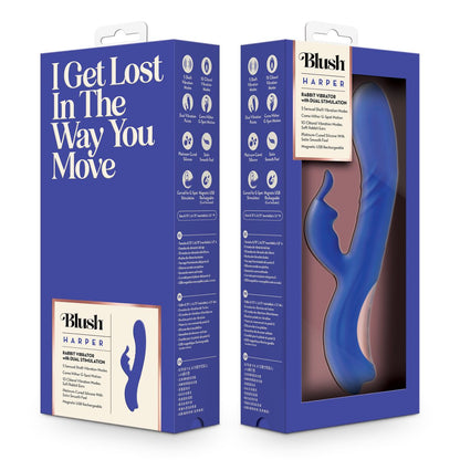 V5H72BE3AF81BC6FE7C9C15AABBB5652829R4912070P8