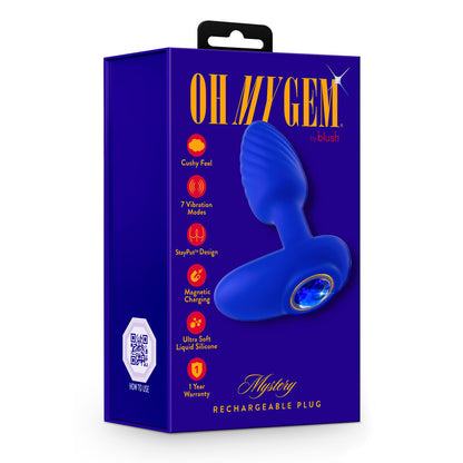 V4H5BCB8A33256BC7A13F1416186DC7CBADR5543692P5