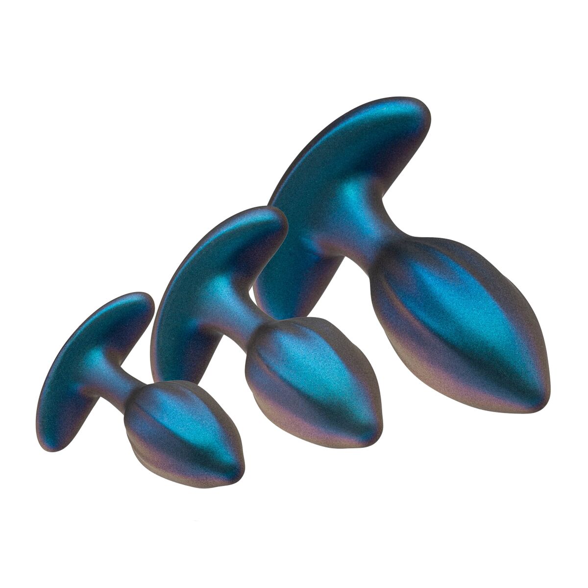 V5HDE565F06BBEA51F256345191A7C960D3R5120023P4