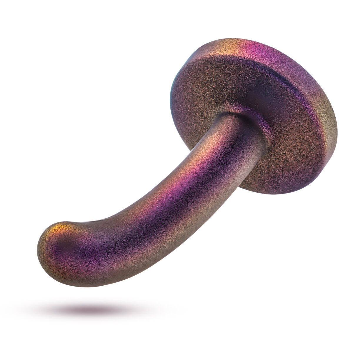 V4H150B84E8795F490849A3163C1A395E95R5547935P2