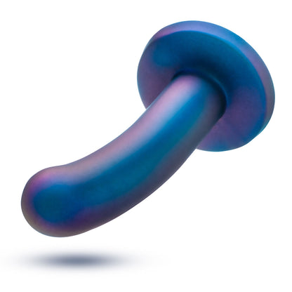 V4H782D9E6F89614BD8D2B088FEF36B71F9R5547932P2