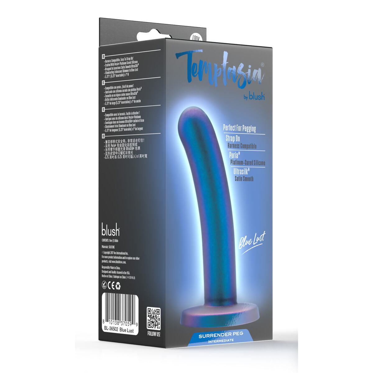 V4H61F9BC8141495793D8549CC188AFB9D4R5547933P3