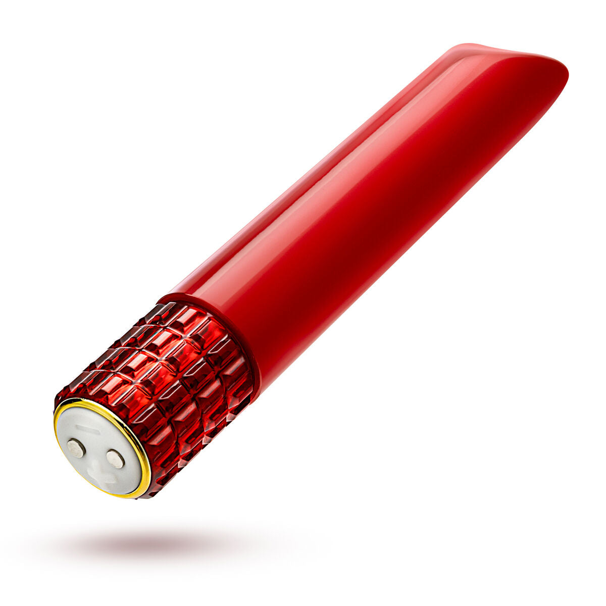 V5H5D41AC923EDB36A7F01792ED4C4FAAE6R5405090P4