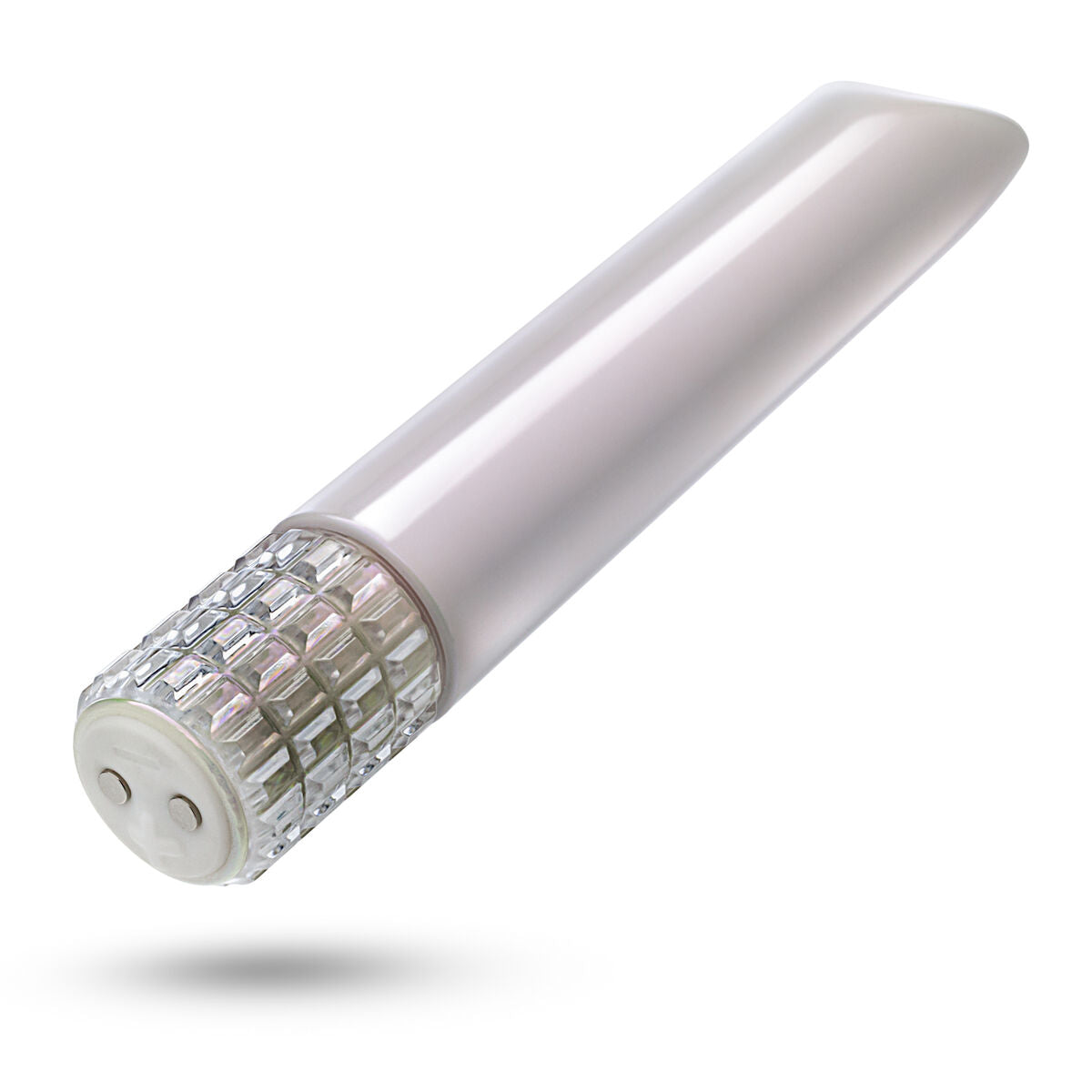 V5H41603C3BEE4BA6185FFC24984C4A51ABR5404993P4