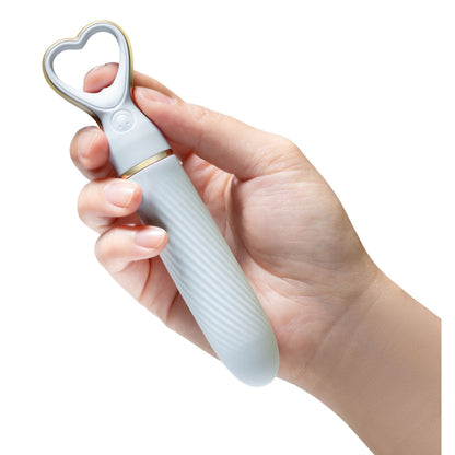 V5HD6906C318B76720B5CC423C025E10907R5498104P5