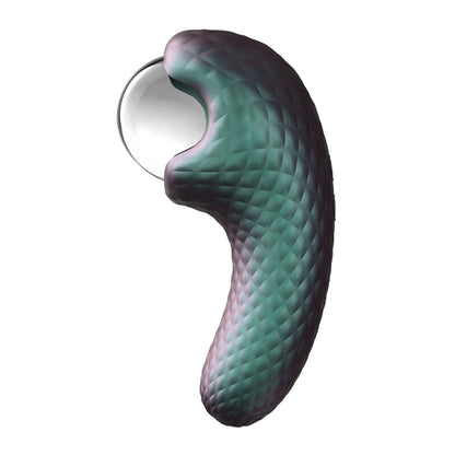 V4HA0C47FBF029999FF1237A6BC14182E9BR5583428P7