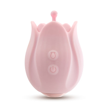 V4HC0B5F8EA3FB514643A23F118D0938CA3R5584125P1