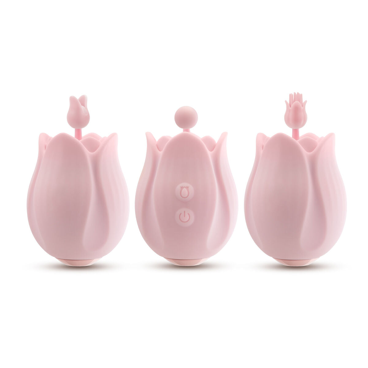 V4H2E22D987FBD94DEF2BED7FCA8D643BFBR5584140P7