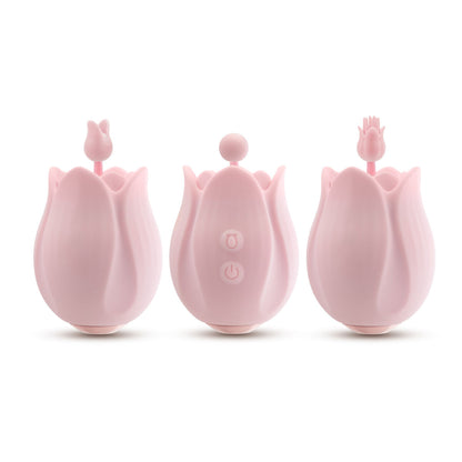 V4H2E22D987FBD94DEF2BED7FCA8D643BFBR5584140P7