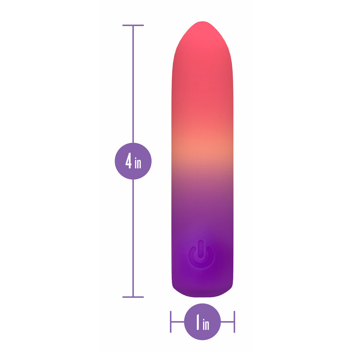 V3H9B90C26659E8E78B96B66FBA749C4031R7505802P4