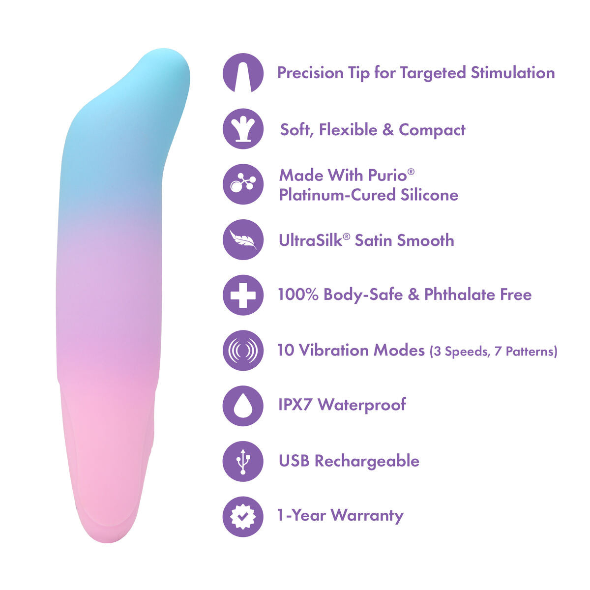 V3H34125F3D788EC6D99EB34ACEE634B997R7505887P7