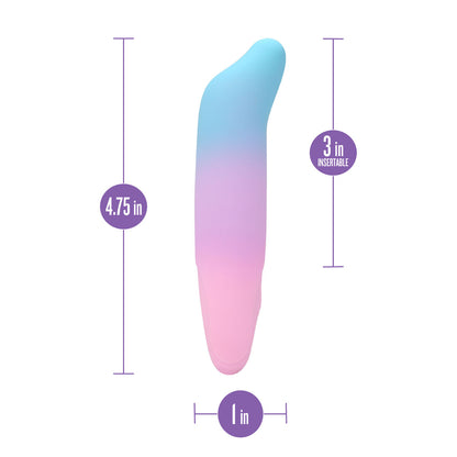 V3HE97EF76F205BD5798FC9A11E721A1983R7505888P8