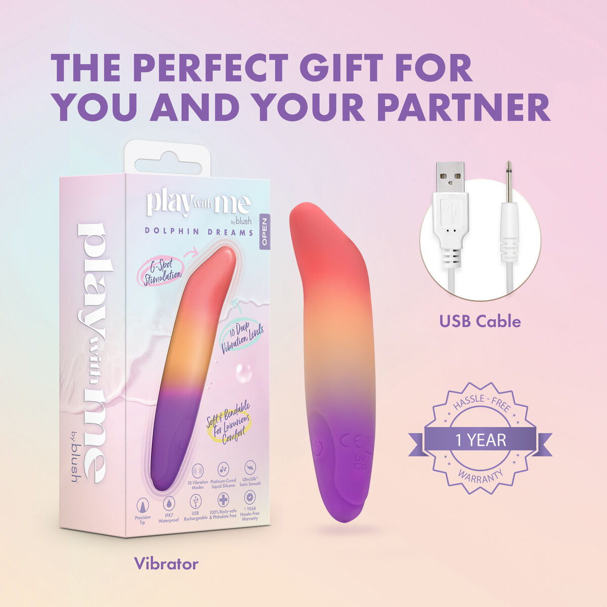 V3H82504461B622E01BACE5C5636A3F3C7FR7505958P4