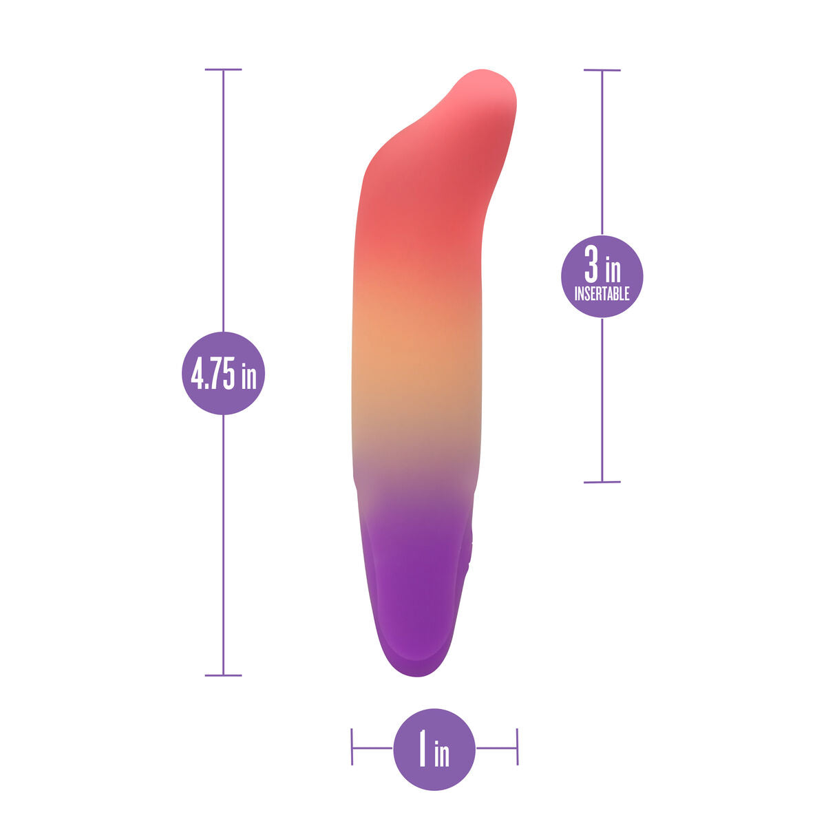 V3HAADB1278BA82E8A9155B45C5CA2F0115R7505964P8