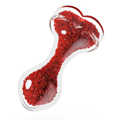 V4H74D76495AC779AFB5297DE163C88F76DR6454649P3