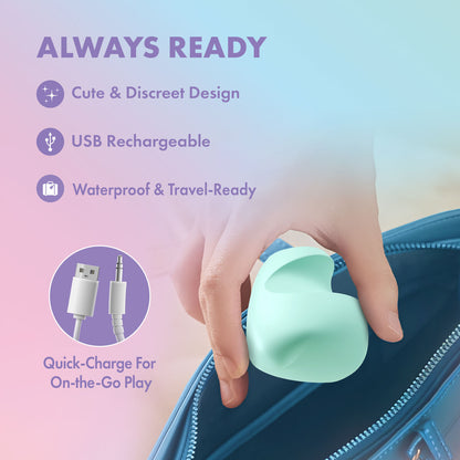 V3H55DE372B403530FEA181547D7B627CFBR7219788P5