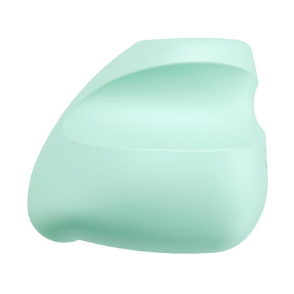 V3HE3376F2CDDCFE28F20CF33DB31646F98R7219793P8