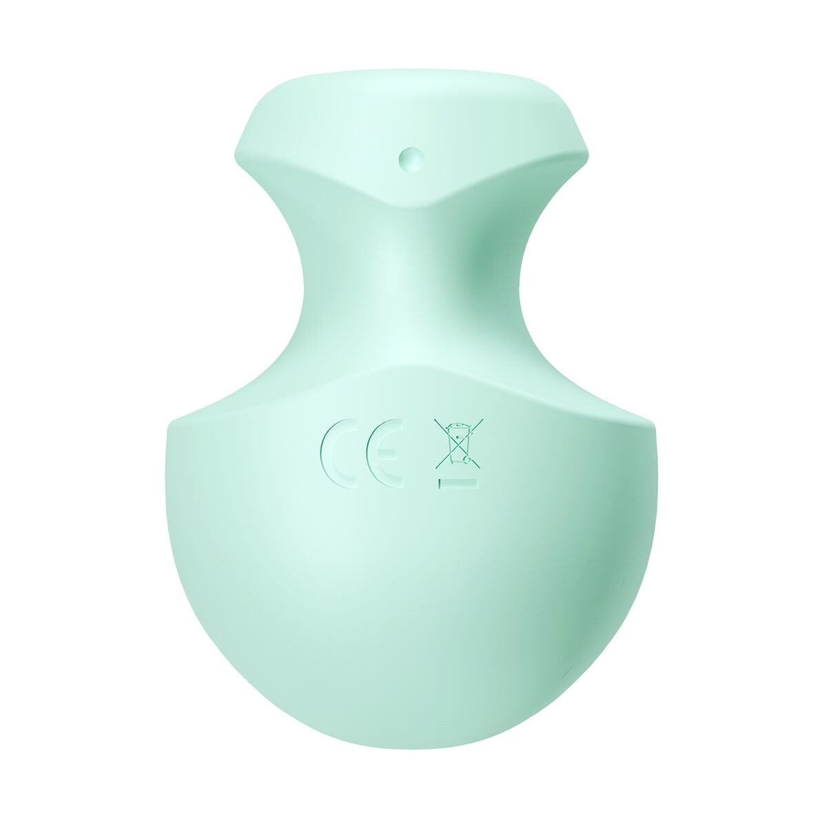 V3HE9A11C30E38FDEA4ACAA461A84850B33R7219797P10