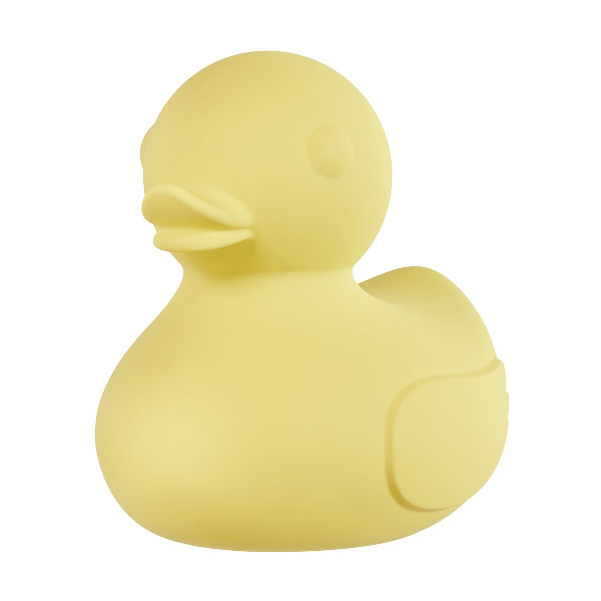 V3HDC615752CF55C4D3176F0B5B35BBC8EER7506032P9