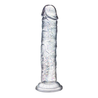 V3H469745EA6AC4443C44B2606CB8AFC8F0R7505895P2