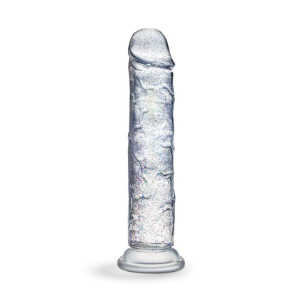 V3H4B7398EBB5F28AA56262C0ECF40B6ACDR7505896P3