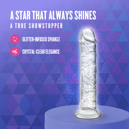 V3H8EC829EB2A12BCB41A446A45143F1899R7505910P10