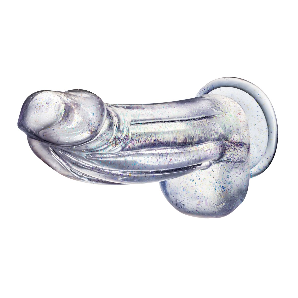 V3H92D7D8177172C96F371CD5D6868FC340R7505909P7