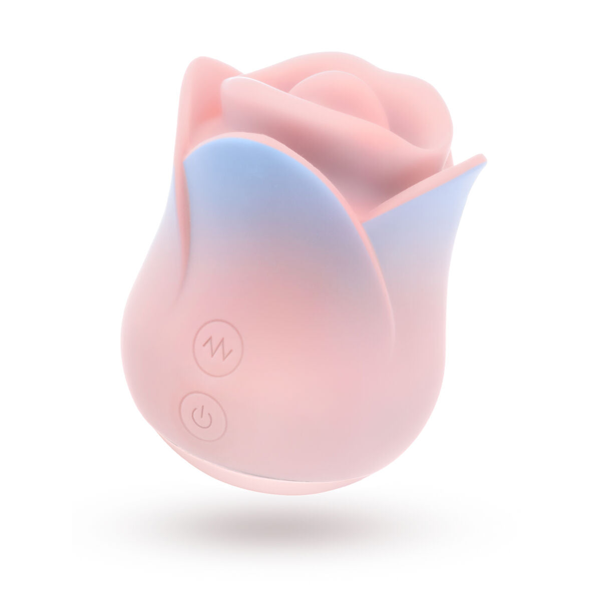 V3HF95B783BDF83ADAF1672A4E5A265F9CAR7506002P2