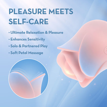 V3H180C3BFC499E95DEC26D95A71DB34932R7506006P3