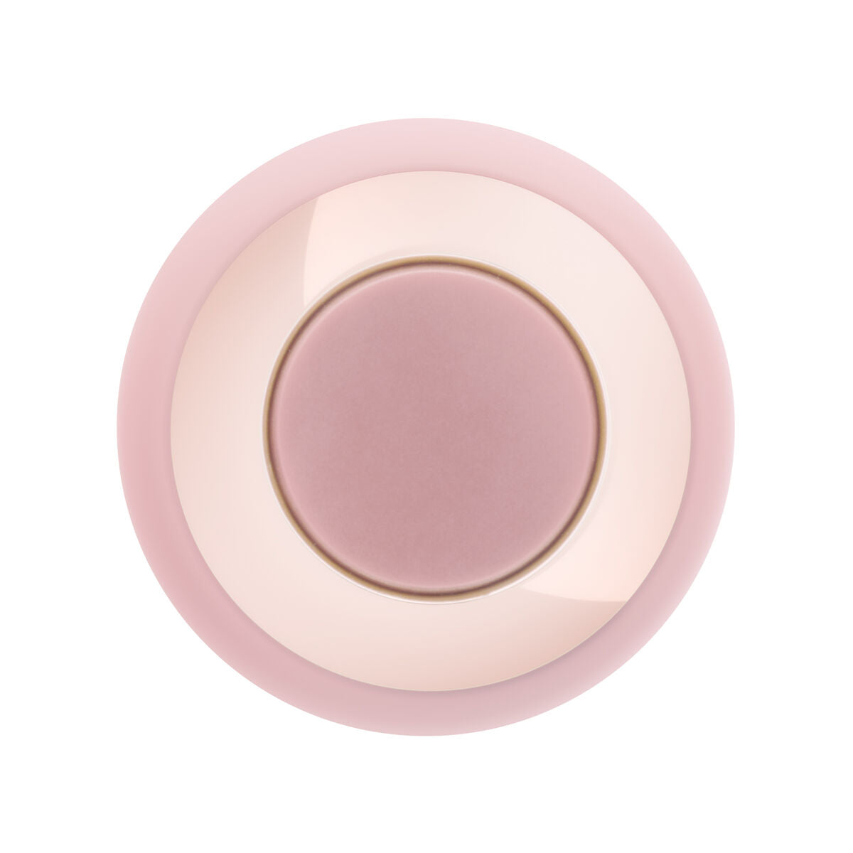 V3HDF94A069CAD4F994982F02C08E676639R7506026P8