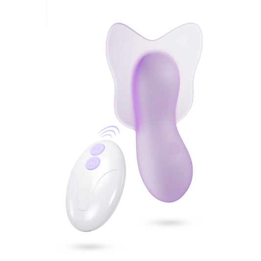 V3H8167C53FD107678FB5FF26AB72674BB5R7506008P1