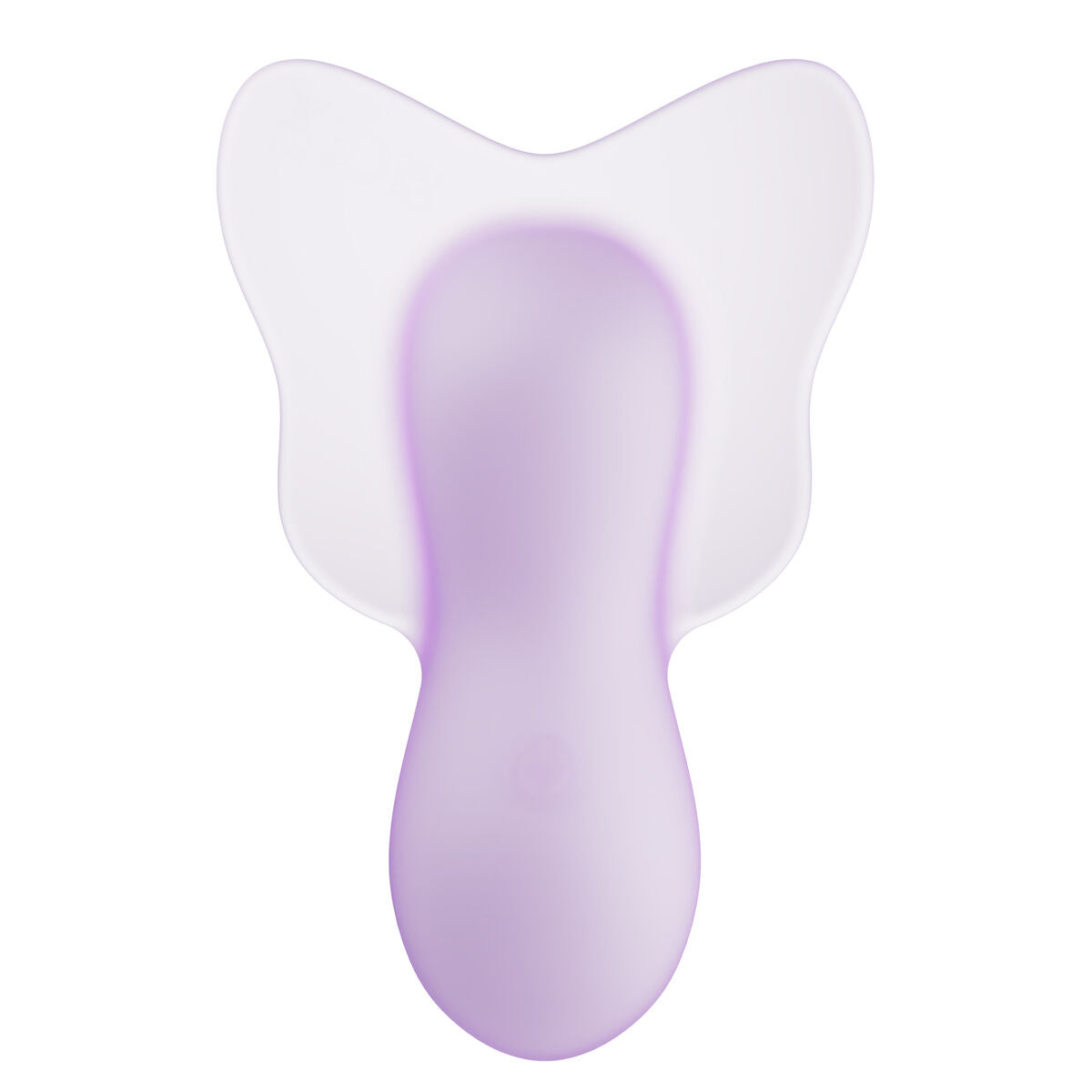 V3HA3260818812CEF971505D52F29CB0900R7506028P6