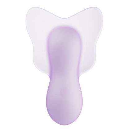 V3HA3260818812CEF971505D52F29CB0900R7506028P6