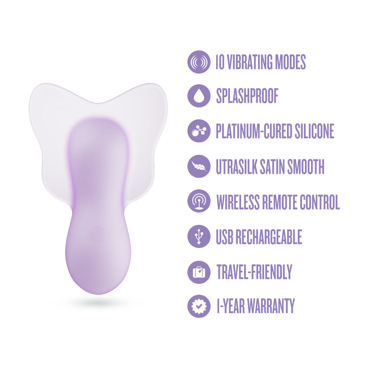 V3H91B3F8B53553F58E7C7DEE65C795A9DBR7506037P9