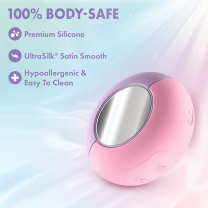 V3H20F7C060E95B545120D06D96C52E9003R7230462P5