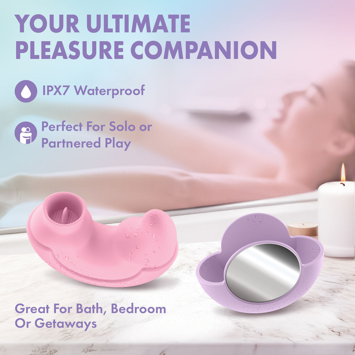 V3HC325423EF99ACCCA6D743B67495BFECCR7230463P6