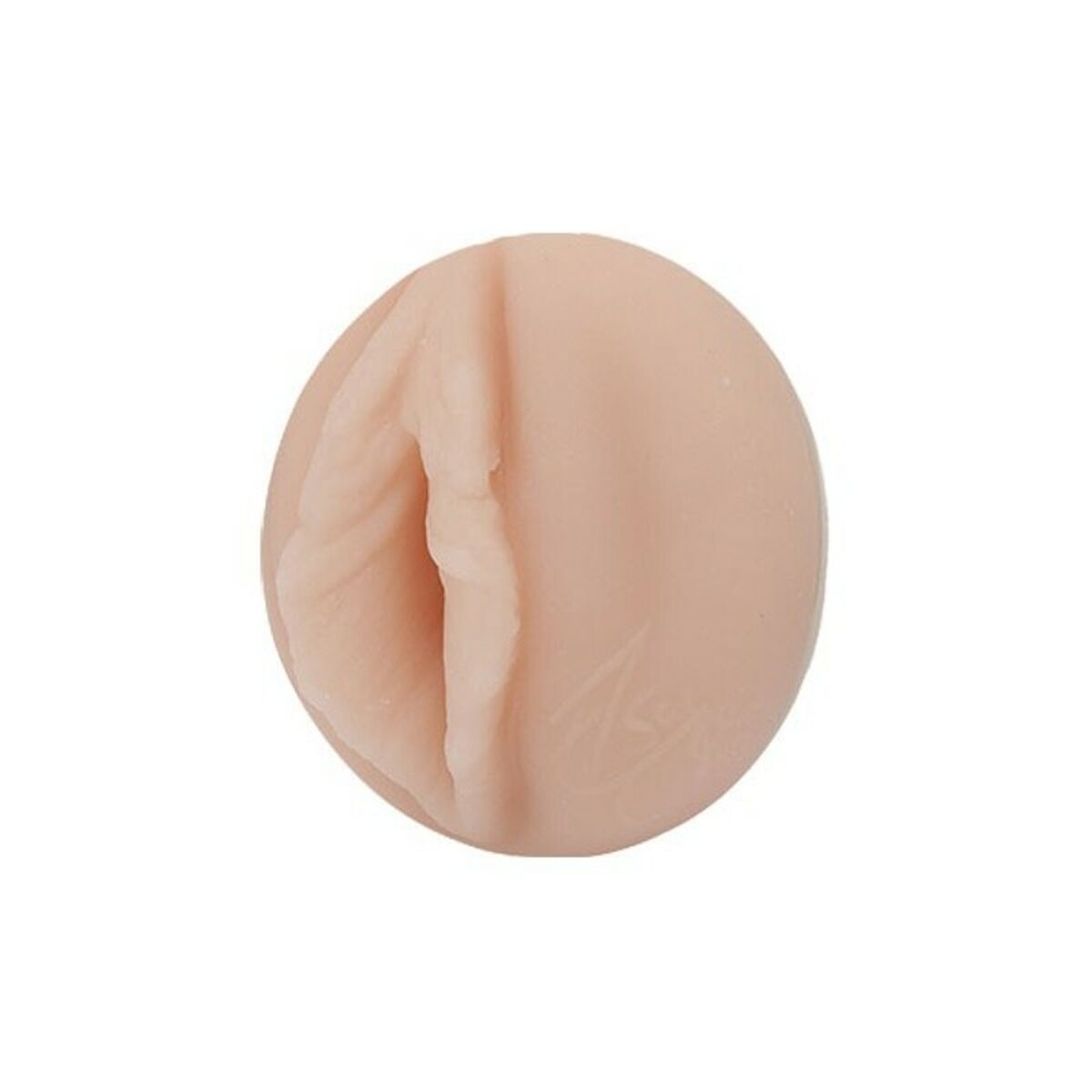 V5H7C3B8BD0825FBA80E8D76F35ADA077FAR4497099P3