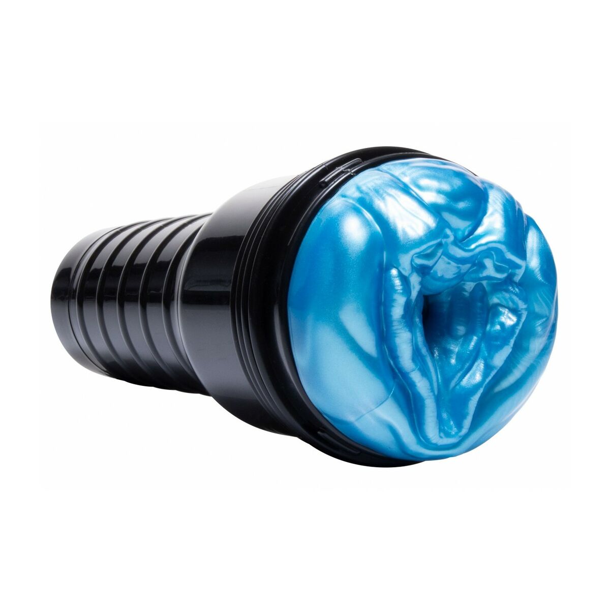 V5HDEDFC6F85D7010A979E41CA85C144FBDR4676395P4