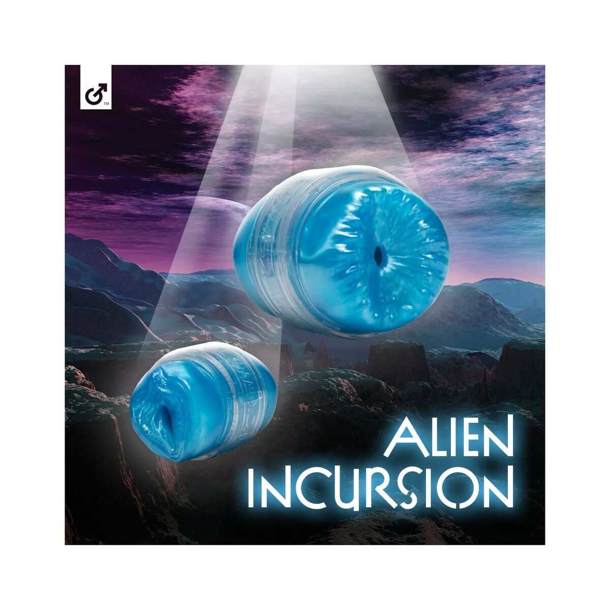 V5H09B414E35CB8F883EF5FAFEB458BBC87R4676399P5