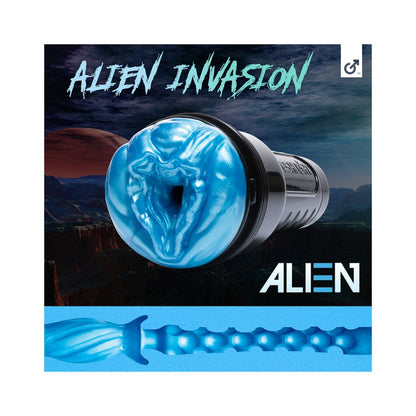 V5HE2C2FAF0DA621B9EF1516FC3FA9C4423R4676402P6