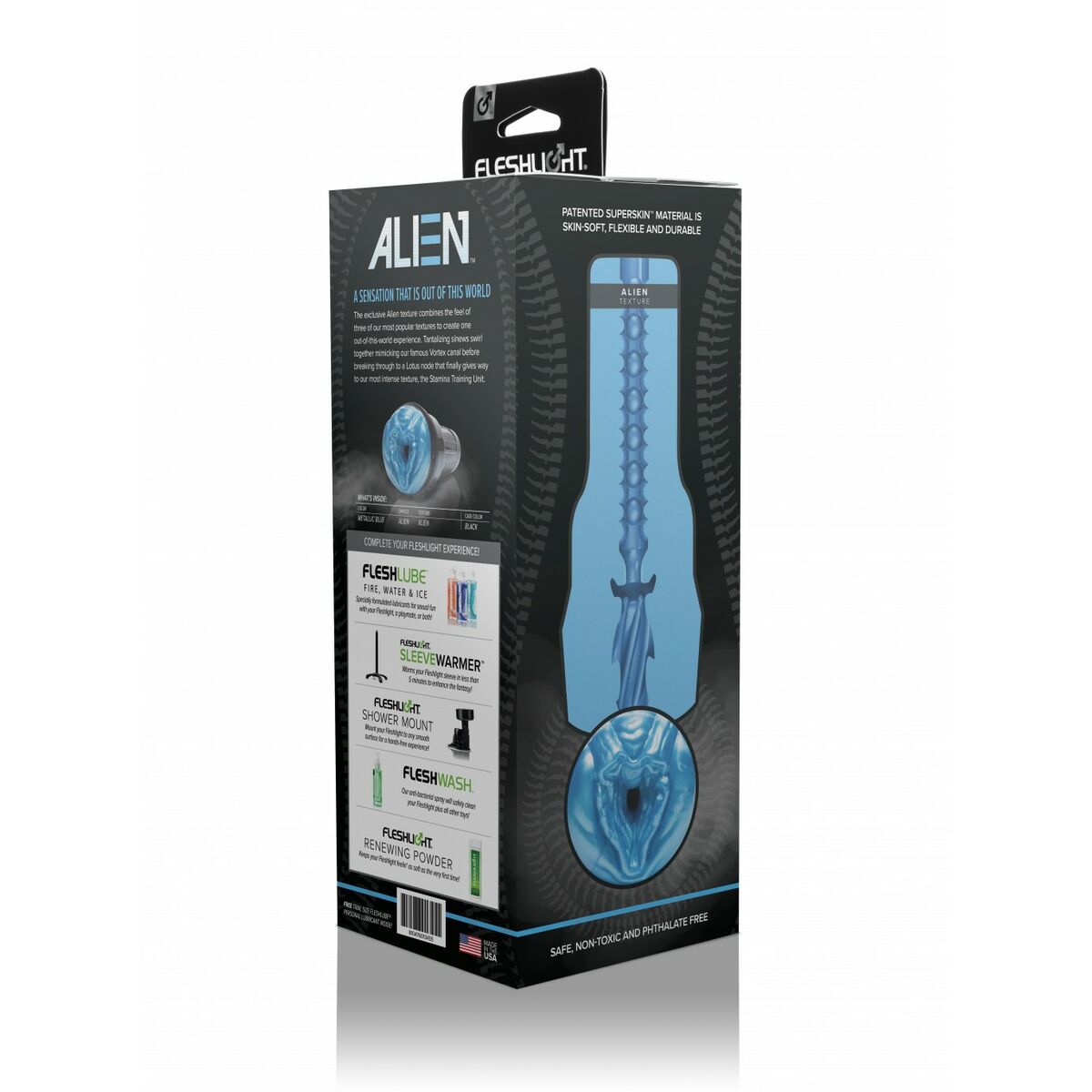 V5H144459CFD3ECD071CC1345B0422594ACR4676403P7