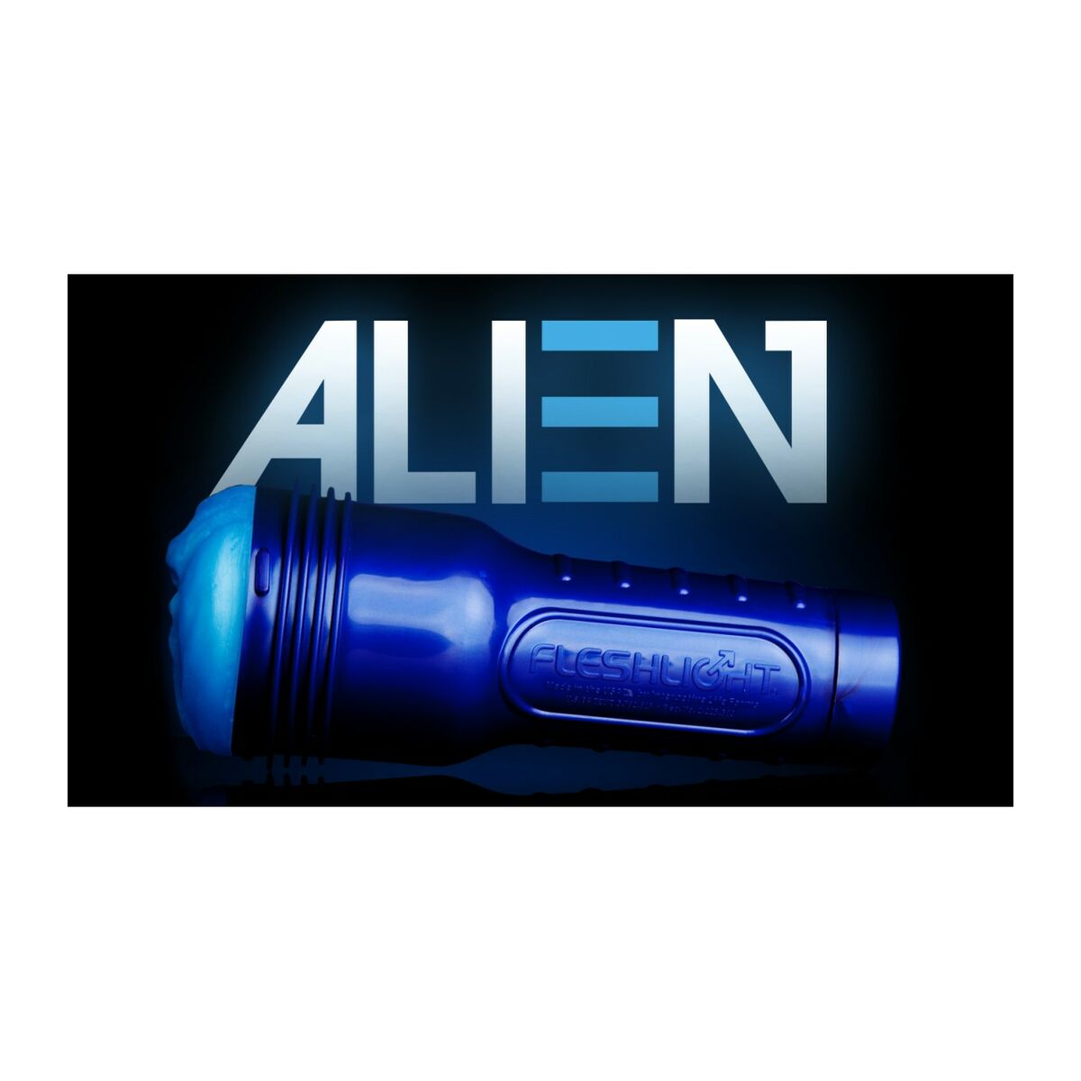 V5H2885BC58EBA7C4B97368D43475F2C897R4676413P10