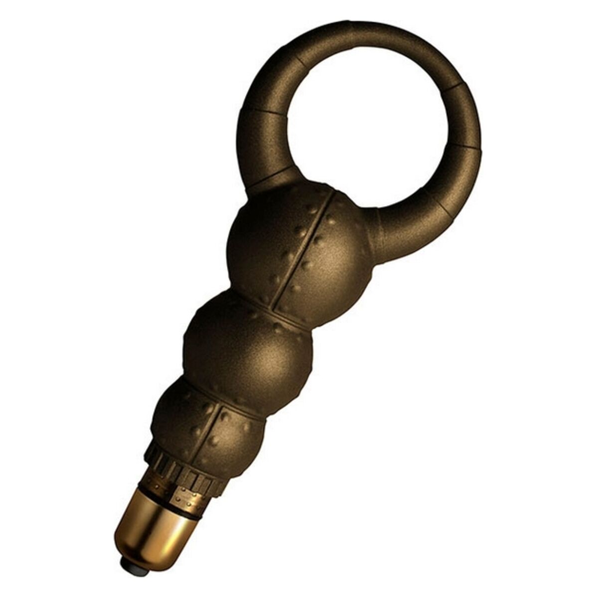 V11HCD27AB160B7D2657EE283CF44D7ACF89R4987705P1