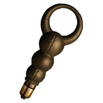 V11HCD27AB160B7D2657EE283CF44D7ACF89R4987705P1