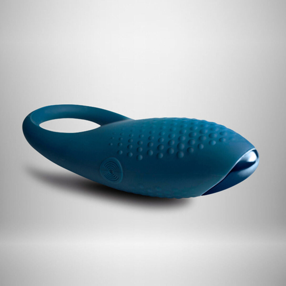 V10HCEE6BC229C900E2425408472CC4E1043R3983119P4