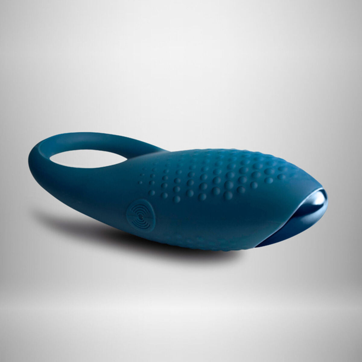 V10HF23521087694C8AF328513843F73EA13R3983121P5