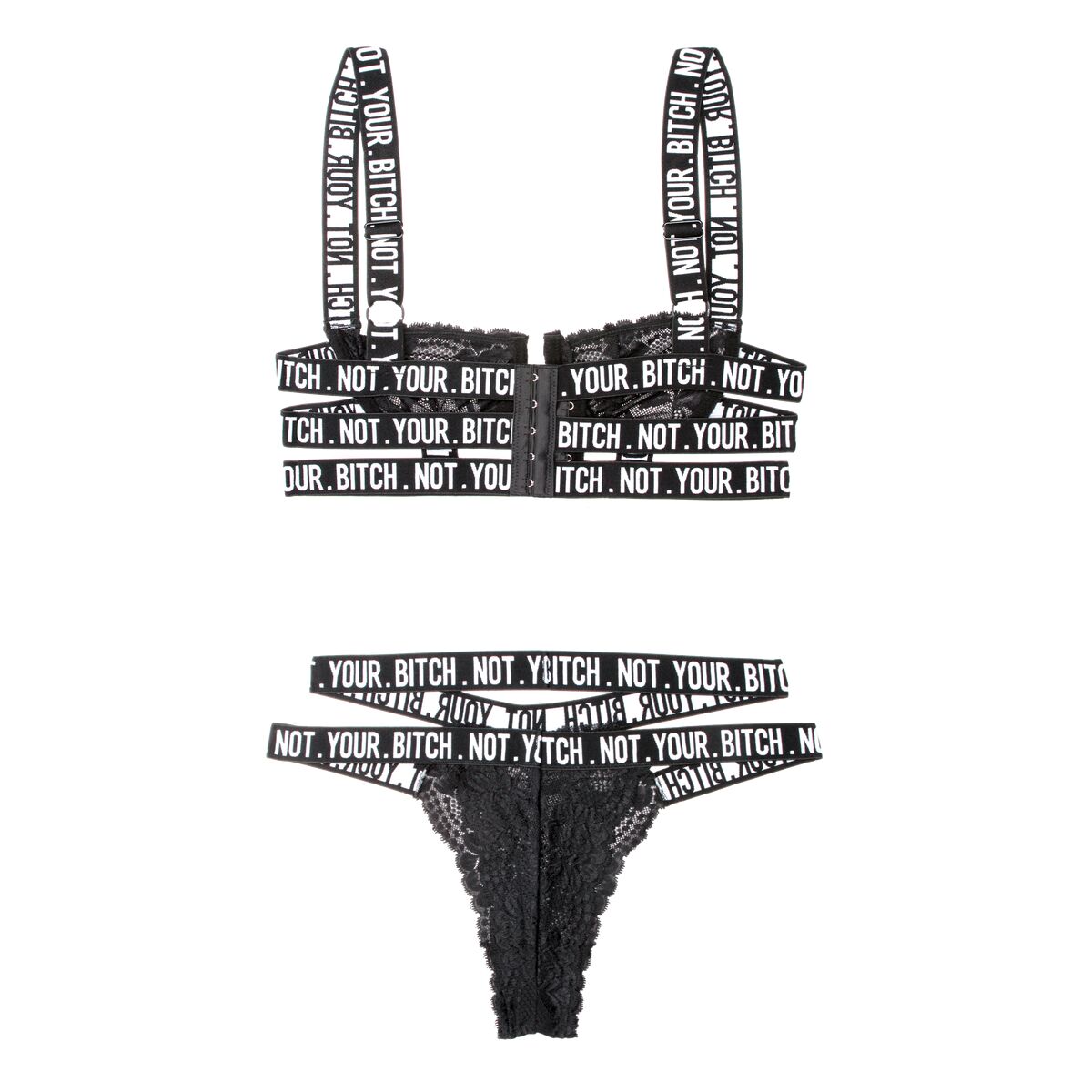 V4H3304ED1DA7D2E567956D53B9CA9914C0R5544019P6