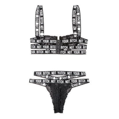 V4H3304ED1DA7D2E567956D53B9CA9914C0R5544019P6